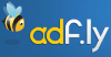 Adf.ly logo_1.png